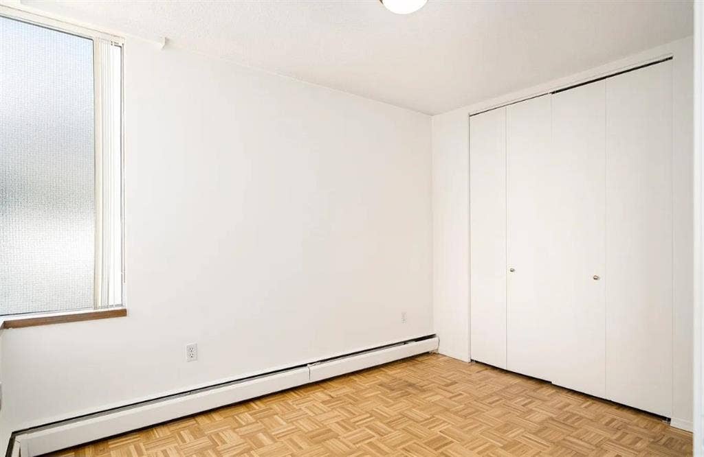 2nd Floor Condo