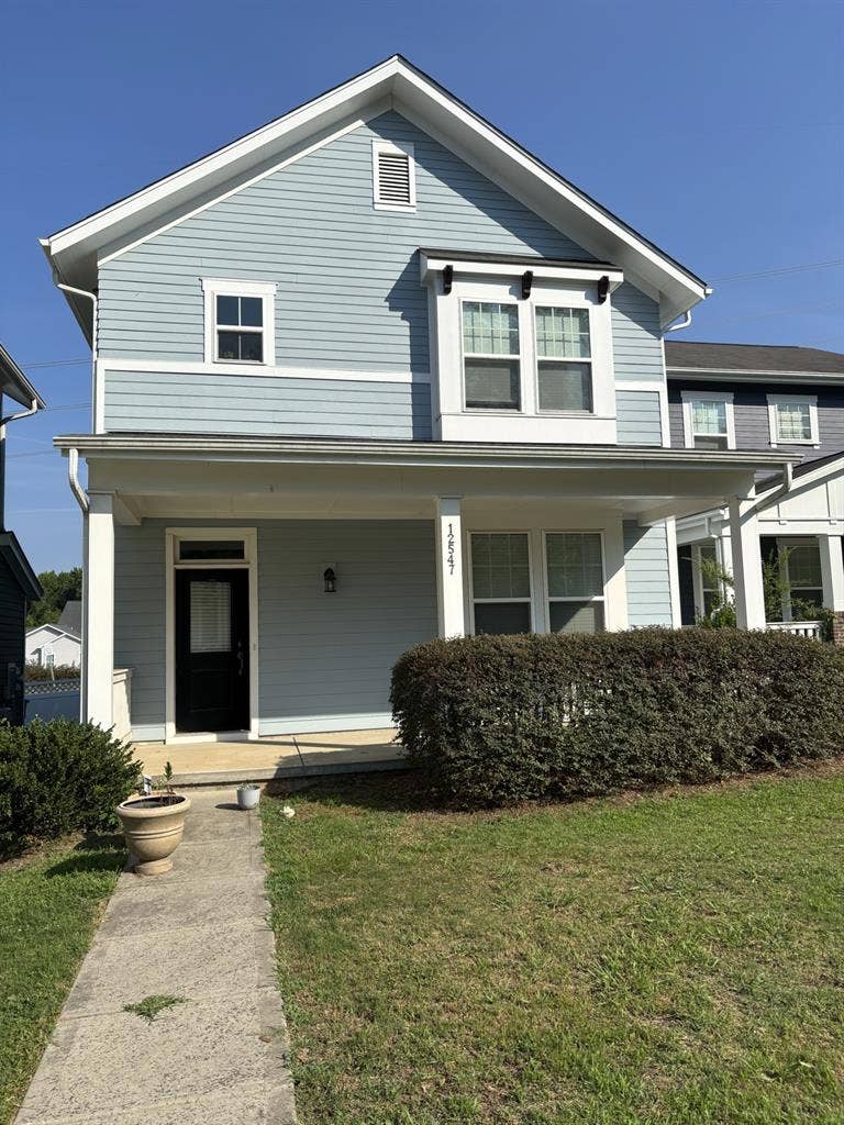 New Listing
