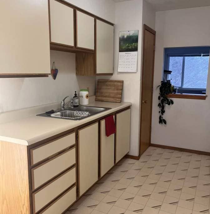 Missoula Room Available