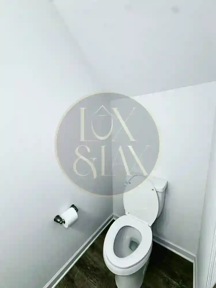 Uptown Charlotte, NC Room For Rent