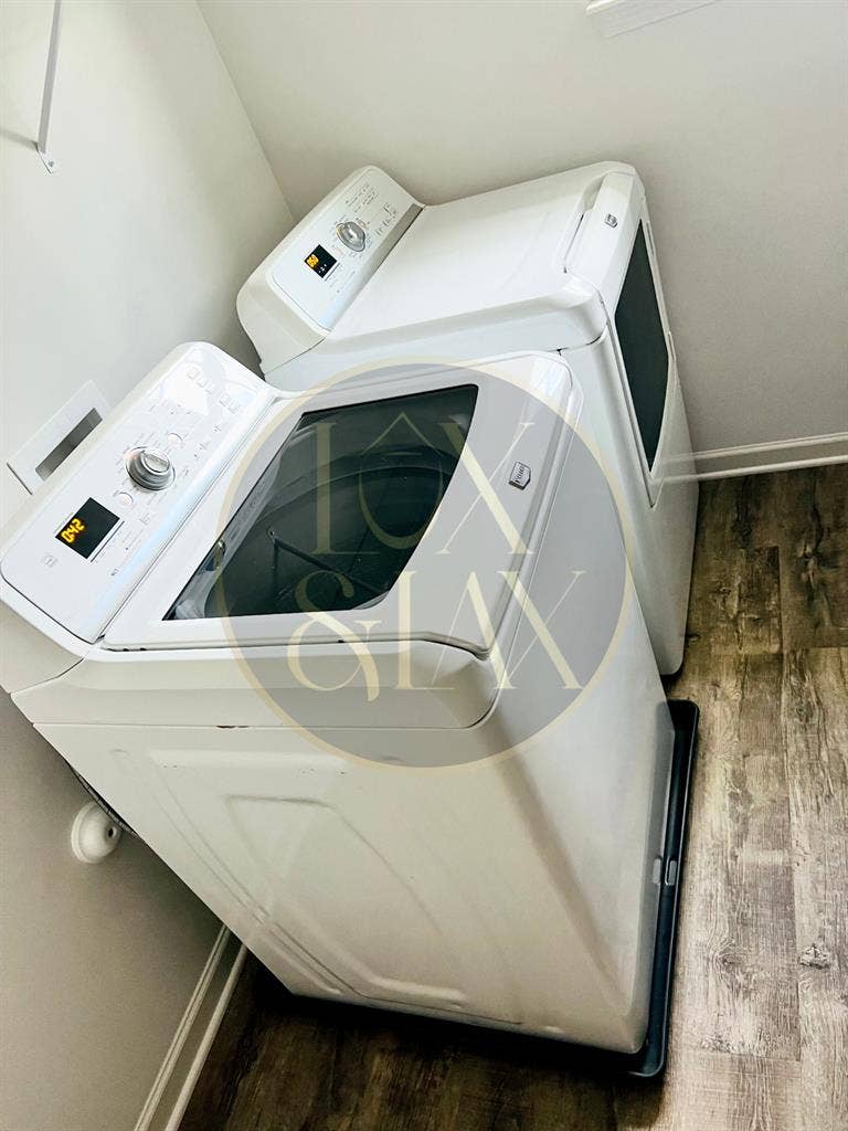 Uptown Charlotte, NC Room For Rent
