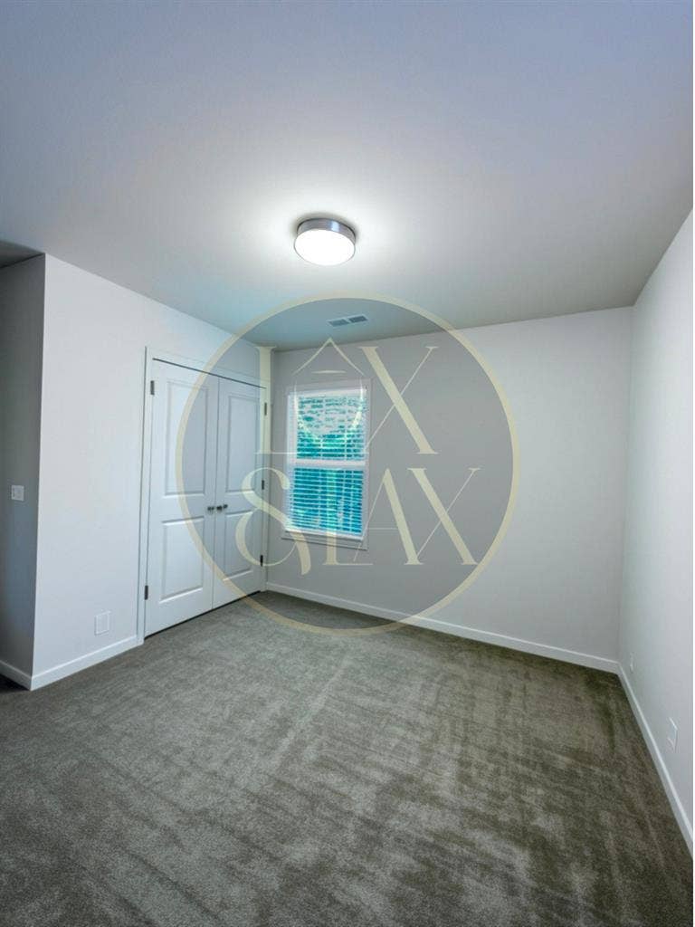 Uptown Charlotte, NC Room For Rent