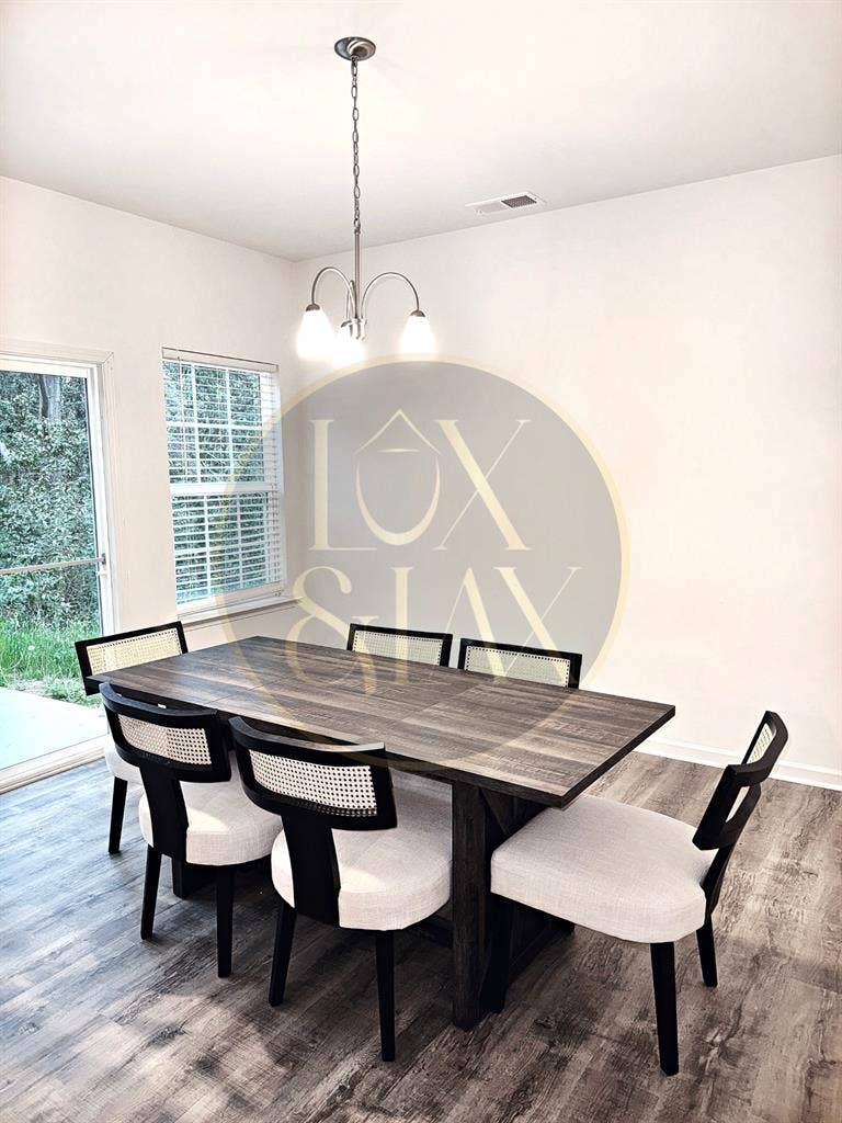 Uptown Charlotte, NC Room For Rent