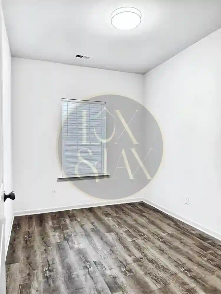 Uptown Charlotte, NC Room For Rent