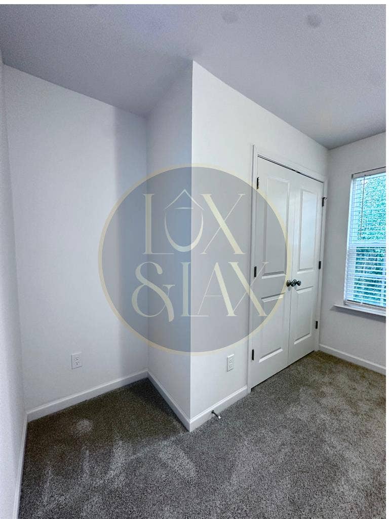 Uptown Charlotte, NC Room For Rent