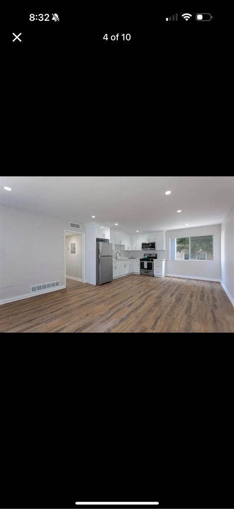 New Listing