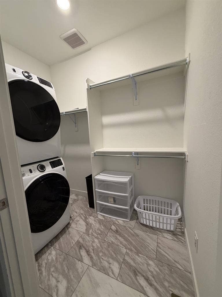 Guest Suite