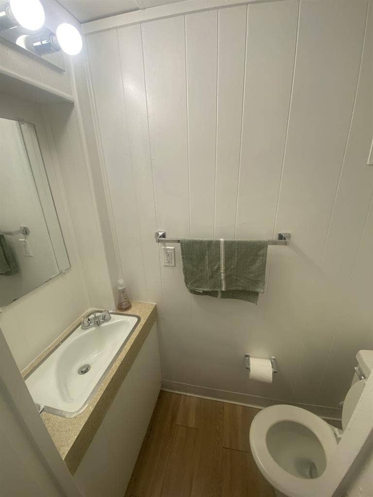 New Listing