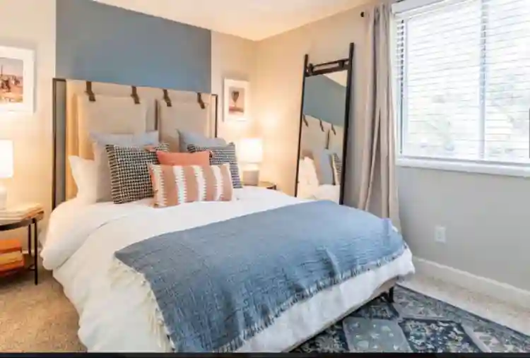 Joint Lease Condo