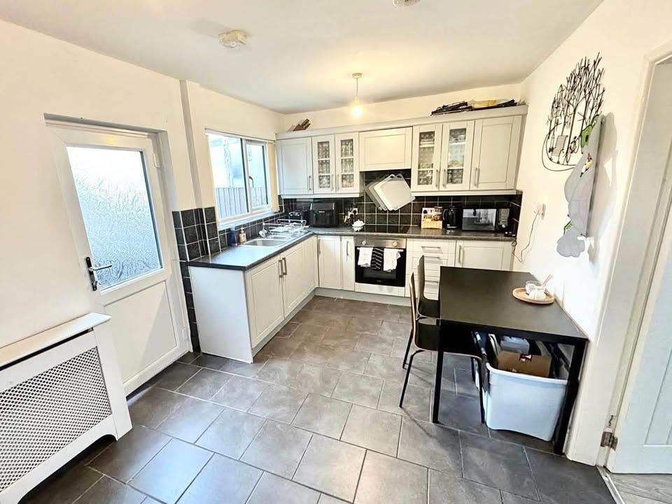 New Listing