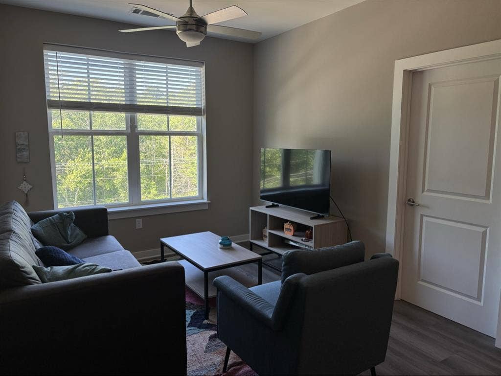 New Listing