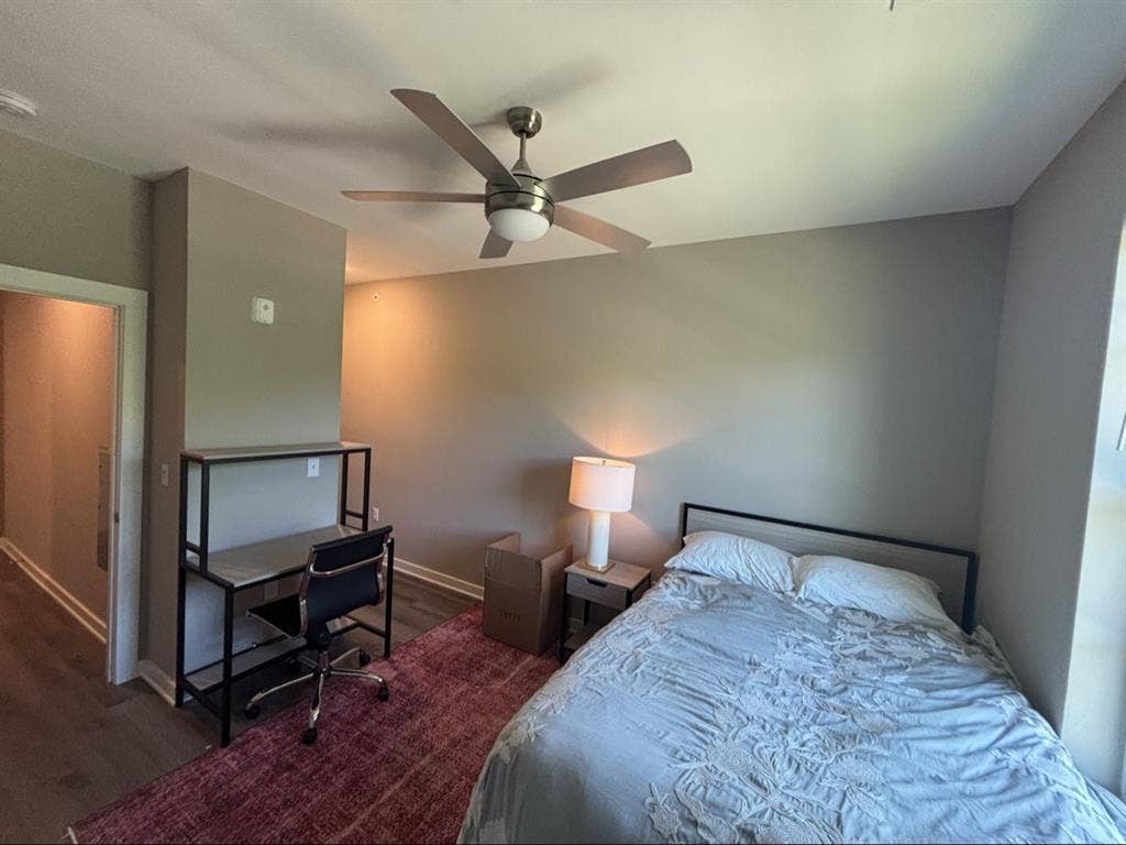 New Listing