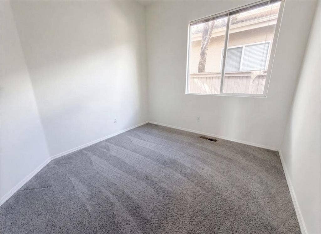 A 3 bedroom 2 bathroom housee