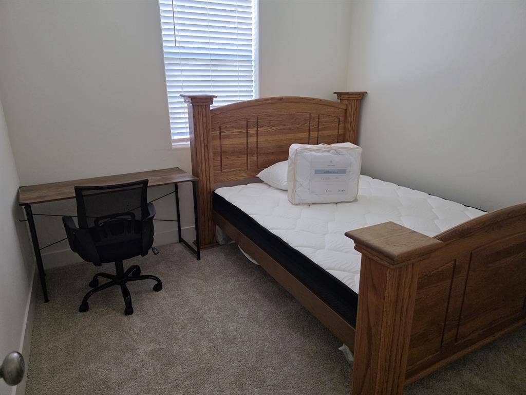 New Listing