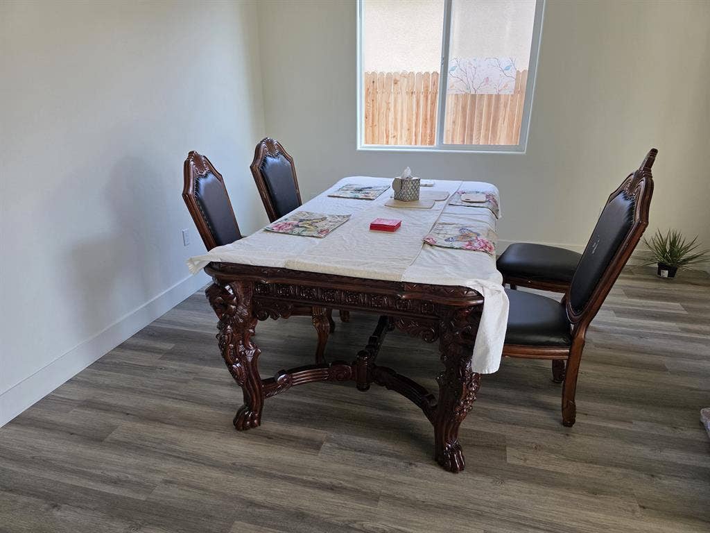 New Listing