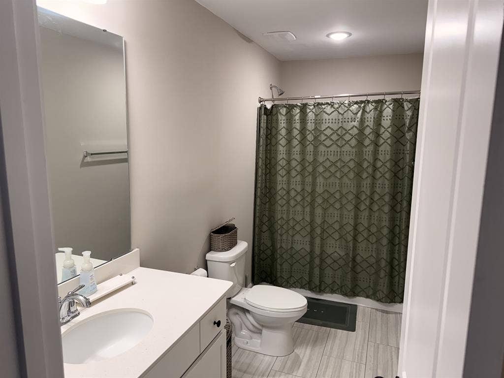 New Listing