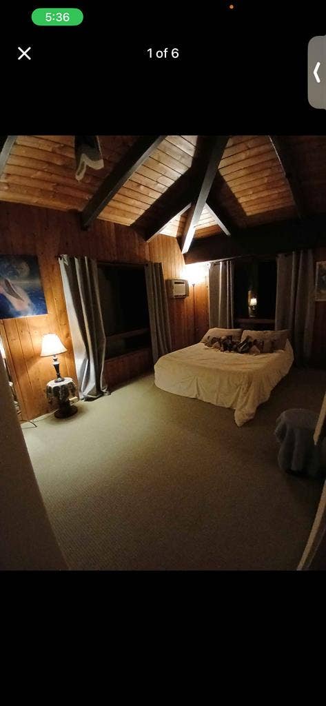 North Shore Room for Rent