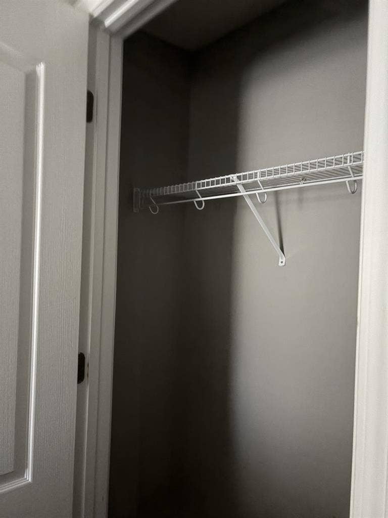 Private Room for Rent