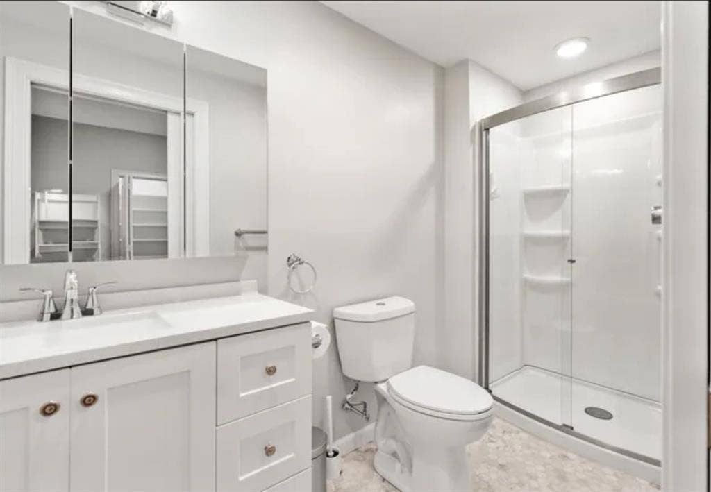 New Listing