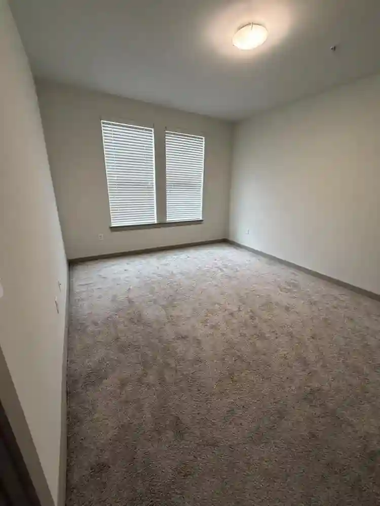Roommate needed for 2bed/2bath
