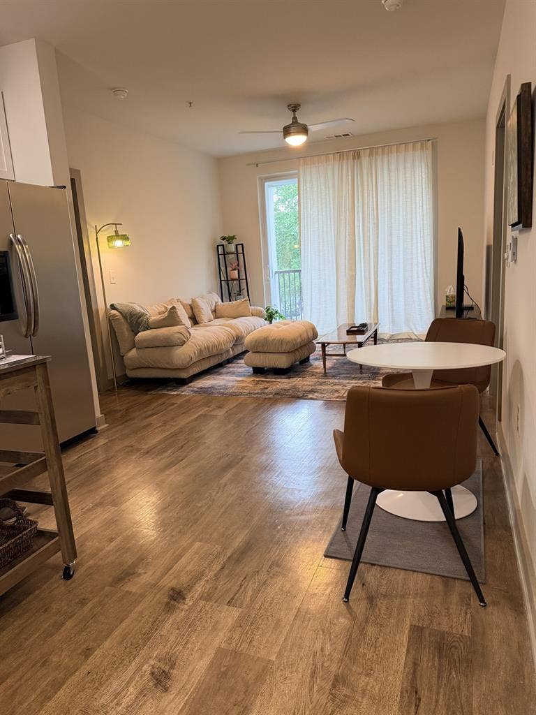 New Listing