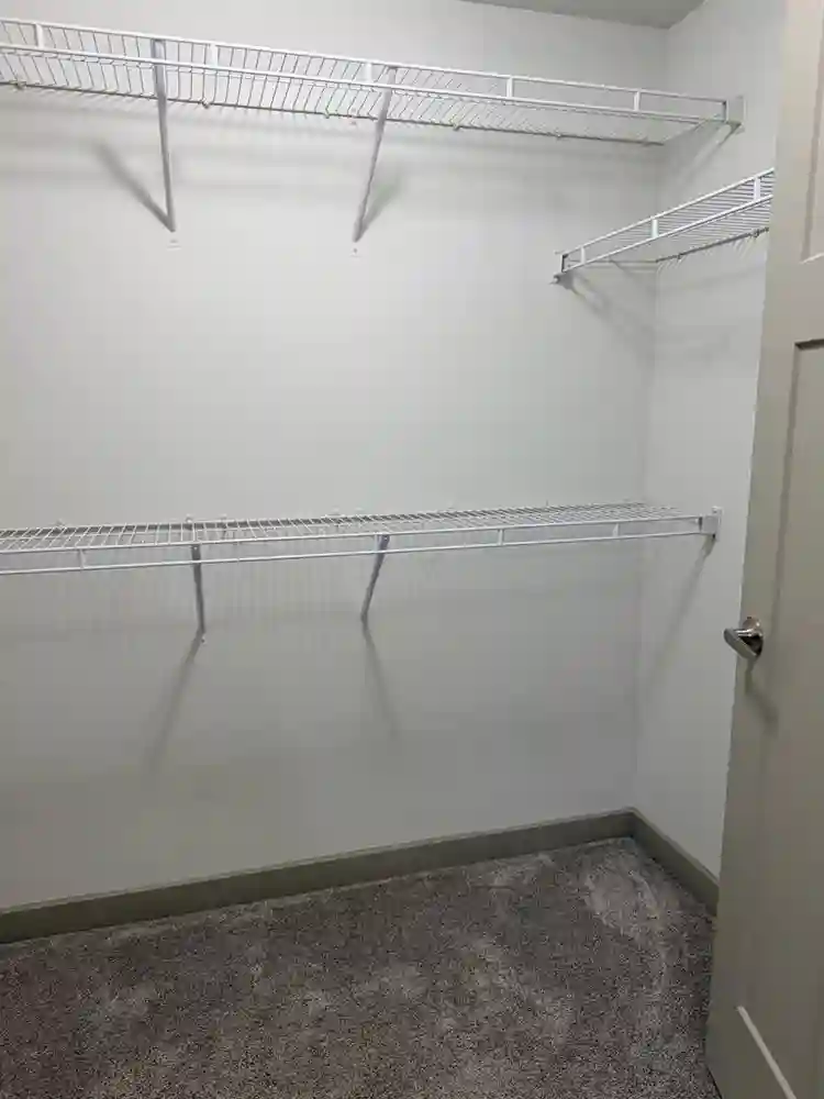 Roommate needed for 2bed/2bath