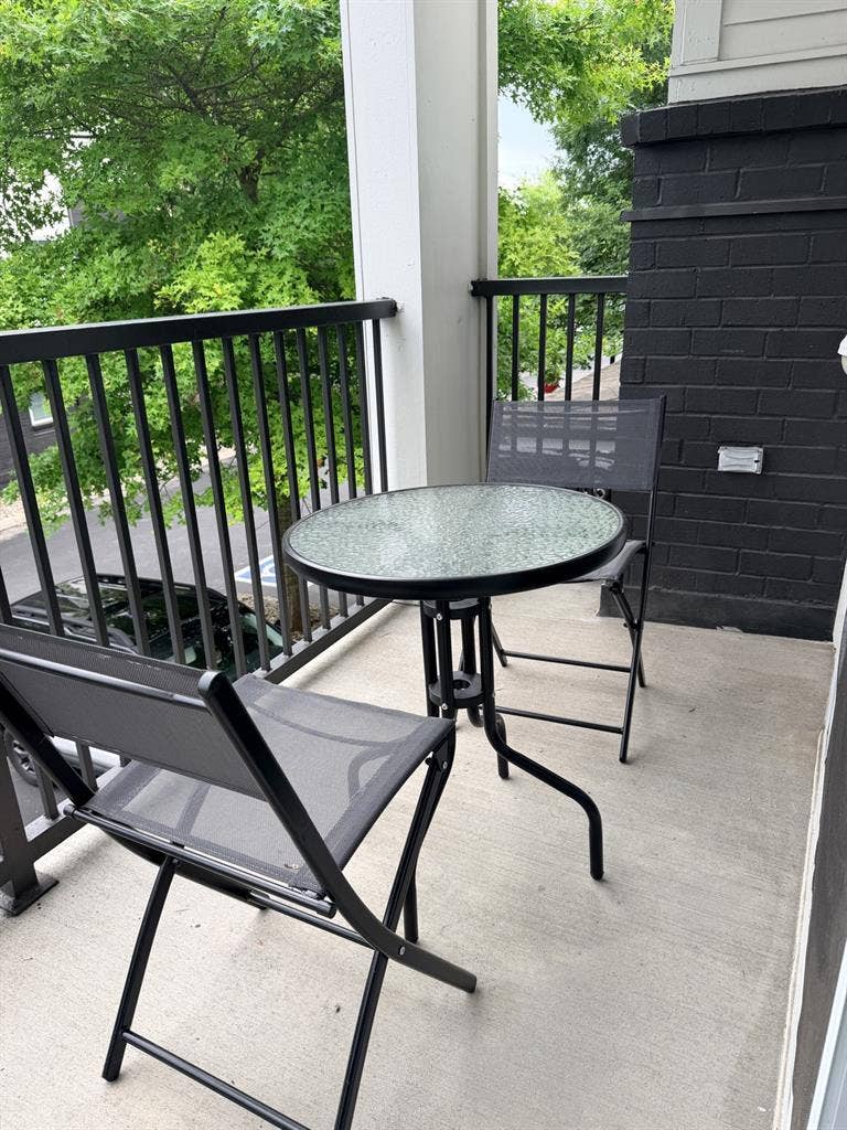 New Listing