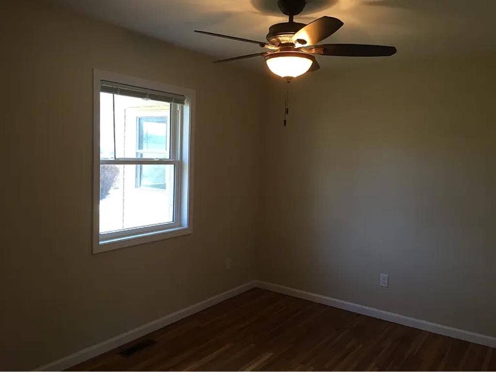 LOOKING FOR 2 MORE ROOMMATES!!!