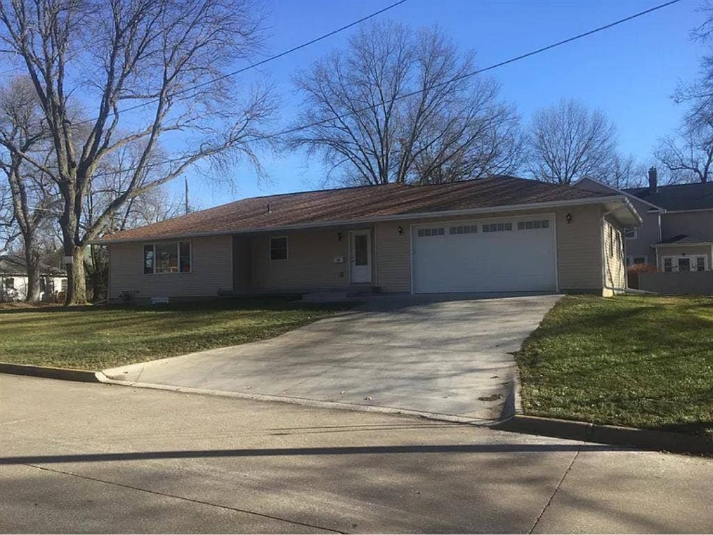 LOOKING FOR 2 MORE ROOMMATES!!!