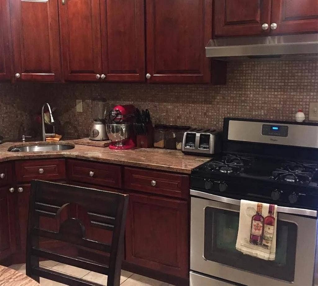New Listing