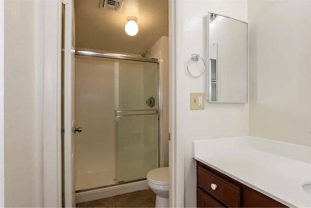 House for rent