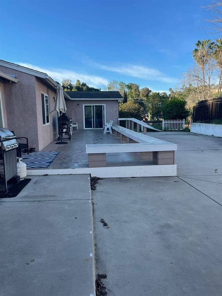 Rooms Available- FILL BY 7-31