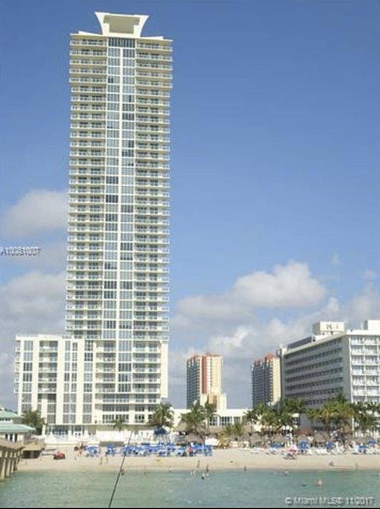 New Listing