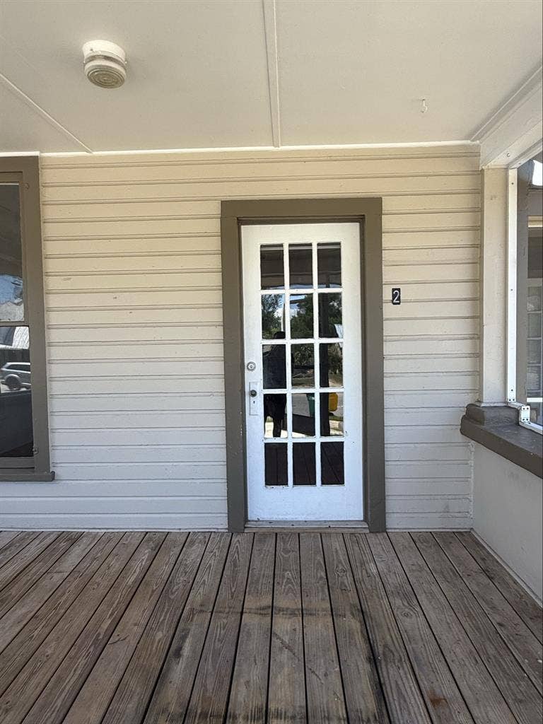 New Listing