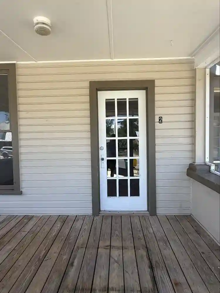 1/1 apartment in Eustis, FL