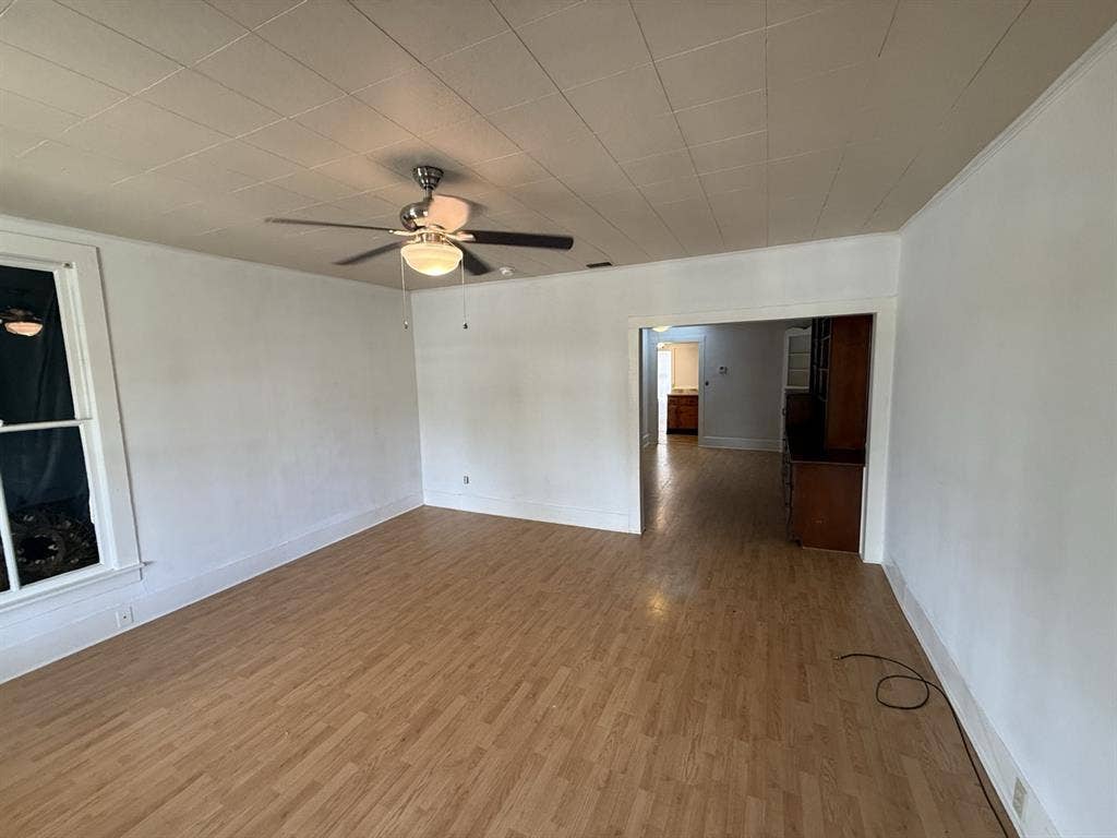 New Listing