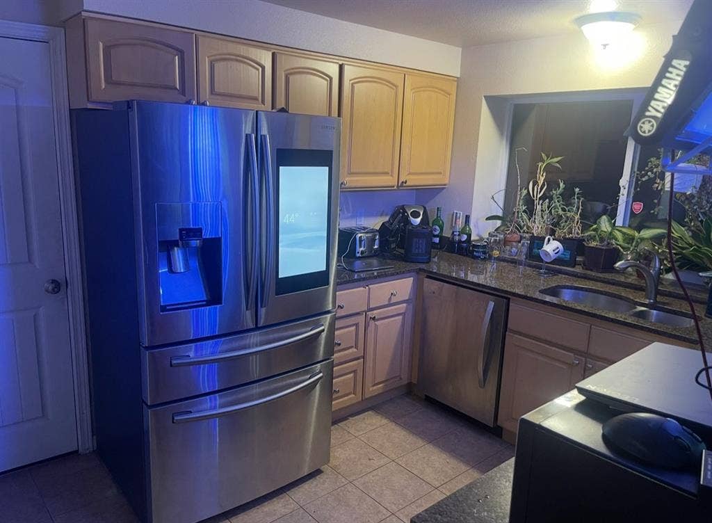 New Listing