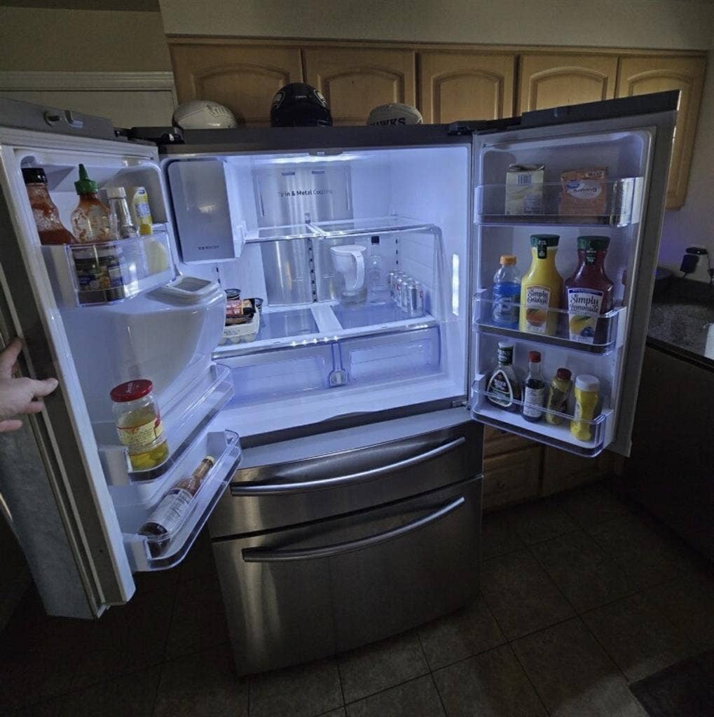 Very Clean house with rental room