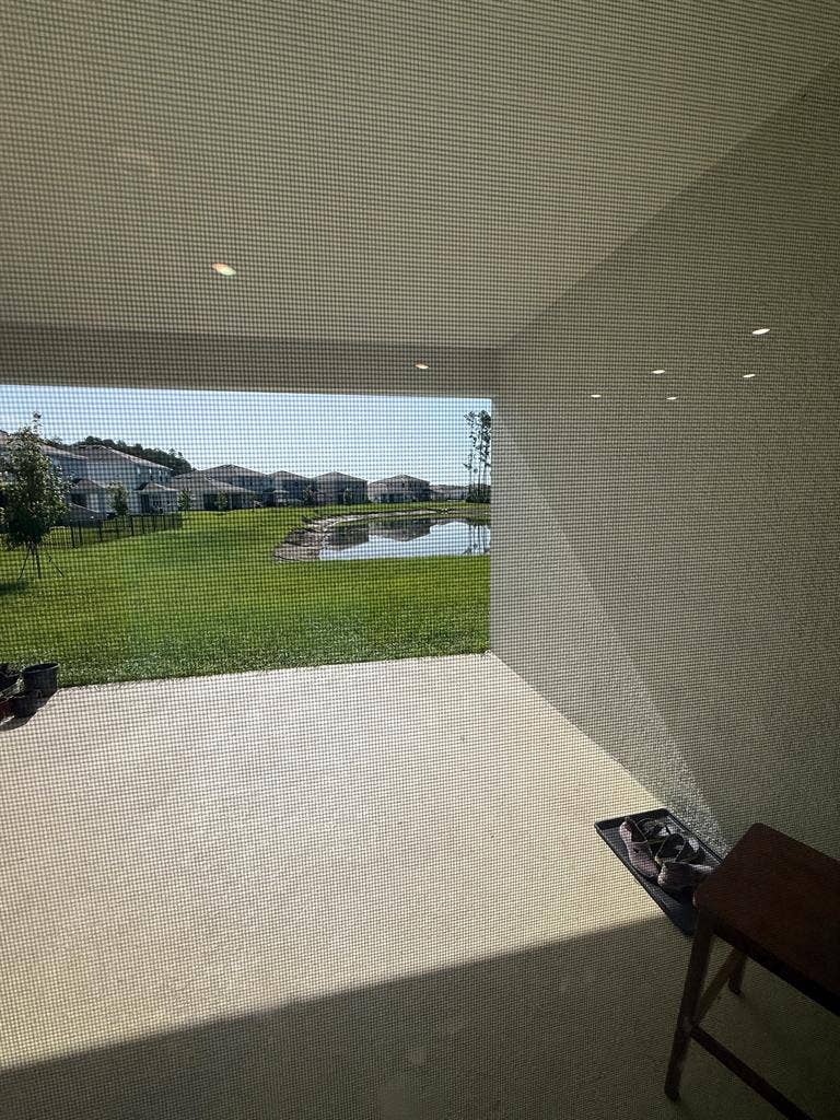 4bed 3bath & 3 car garage available