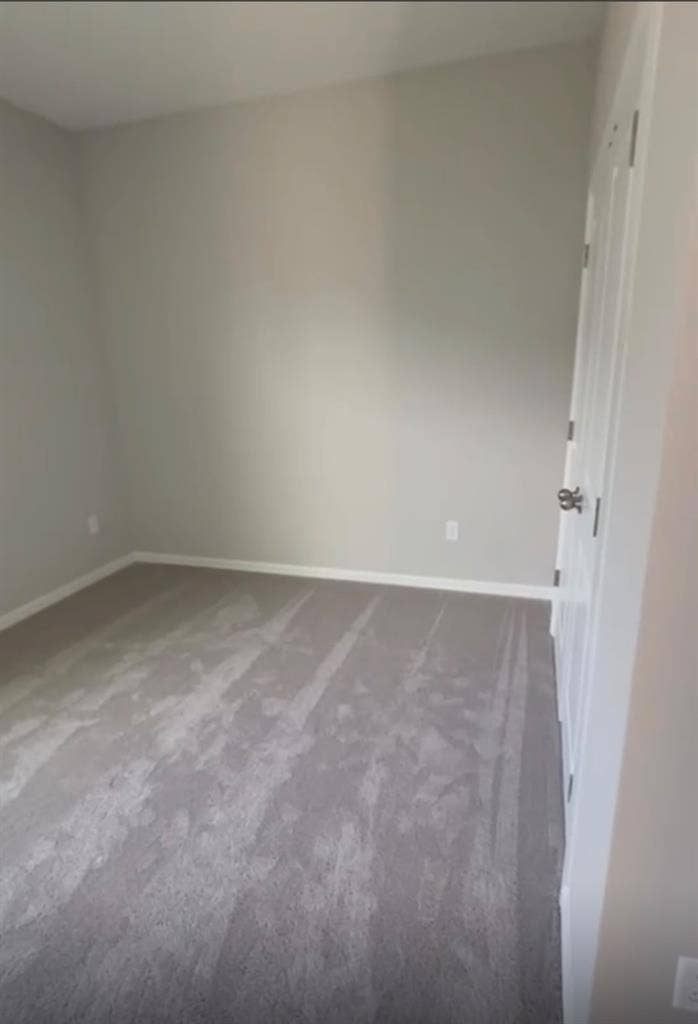 4bed 3bath & 3 car garage available