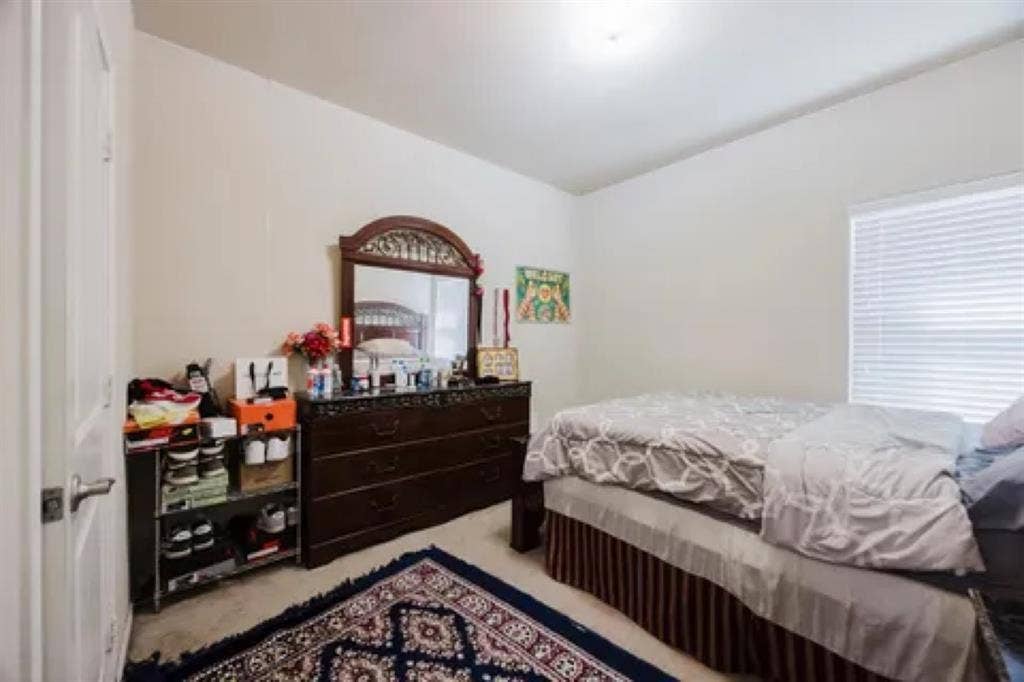 Rooms for Rent - Fort Worth