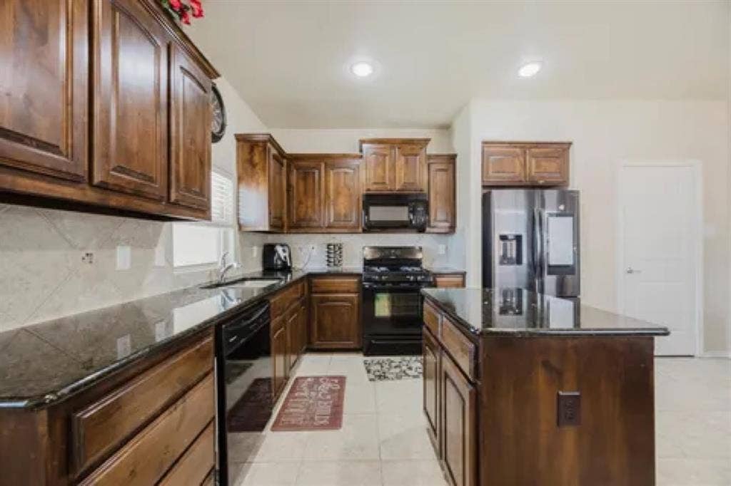 Rooms for Rent - Fort Worth