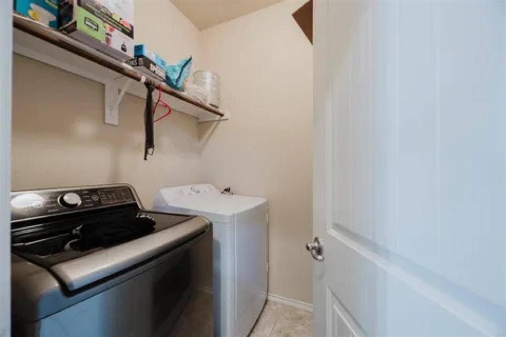 Rooms for Rent - Fort Worth