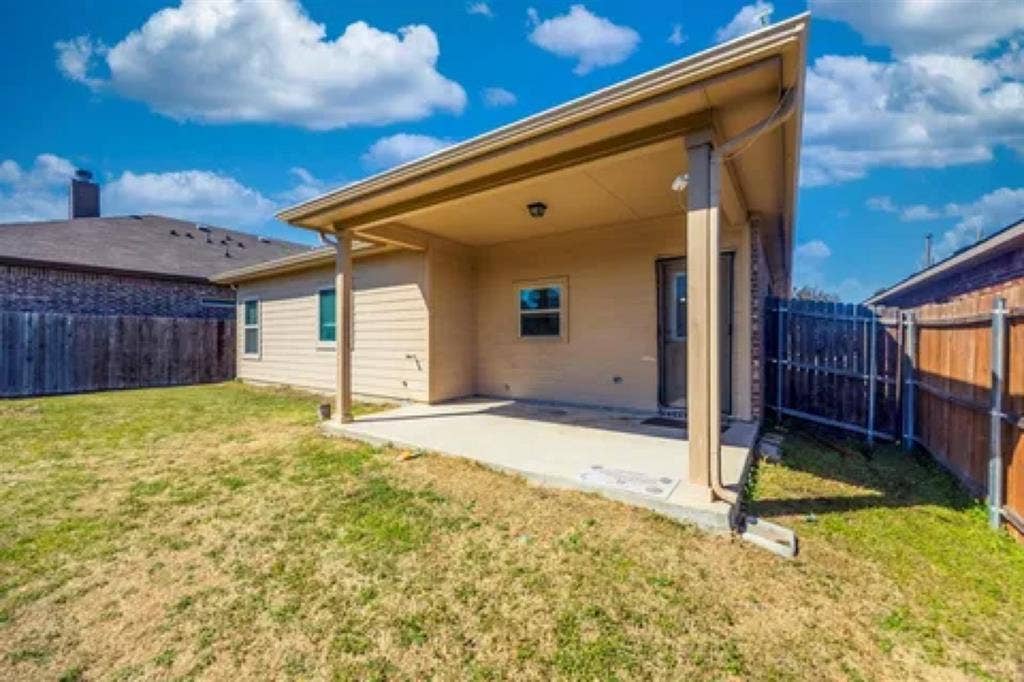 Rooms for Rent - Fort Worth