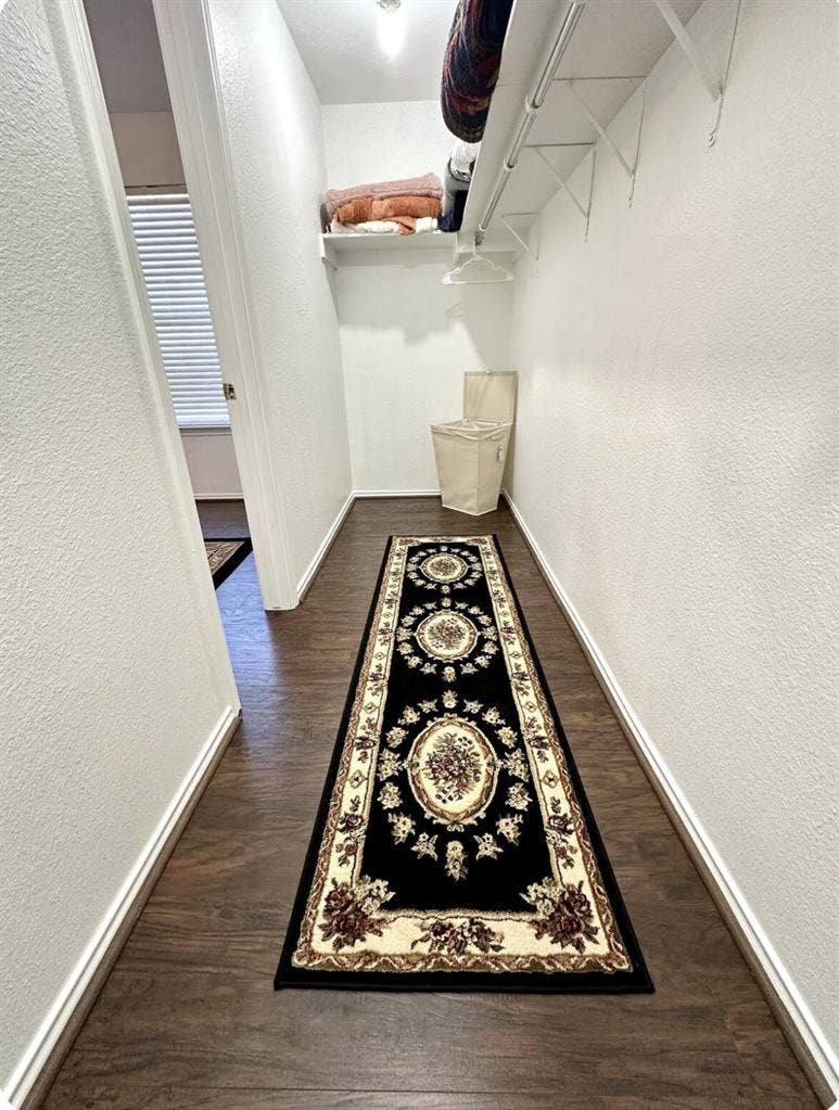 Furnished 3,000sqft spacious home