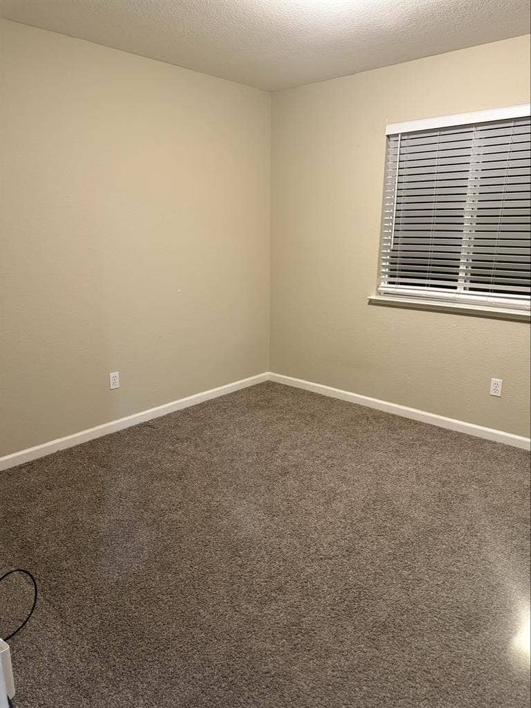 Room available in my family home