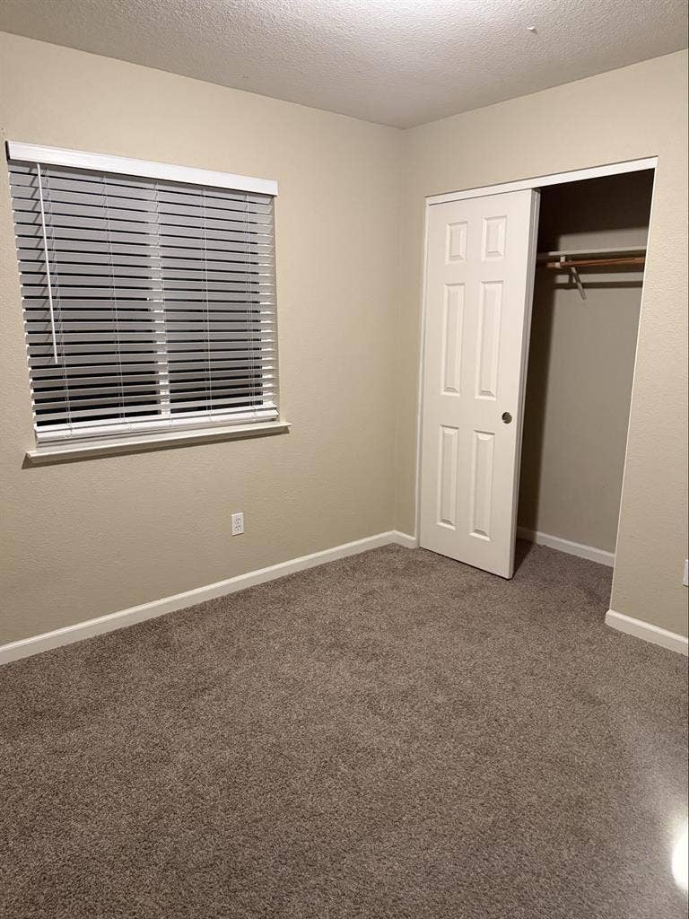 Room available in my family home