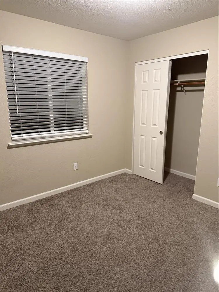 Room available in my family home