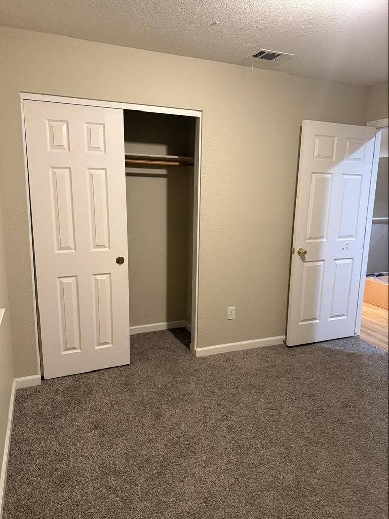 Room available in my family home