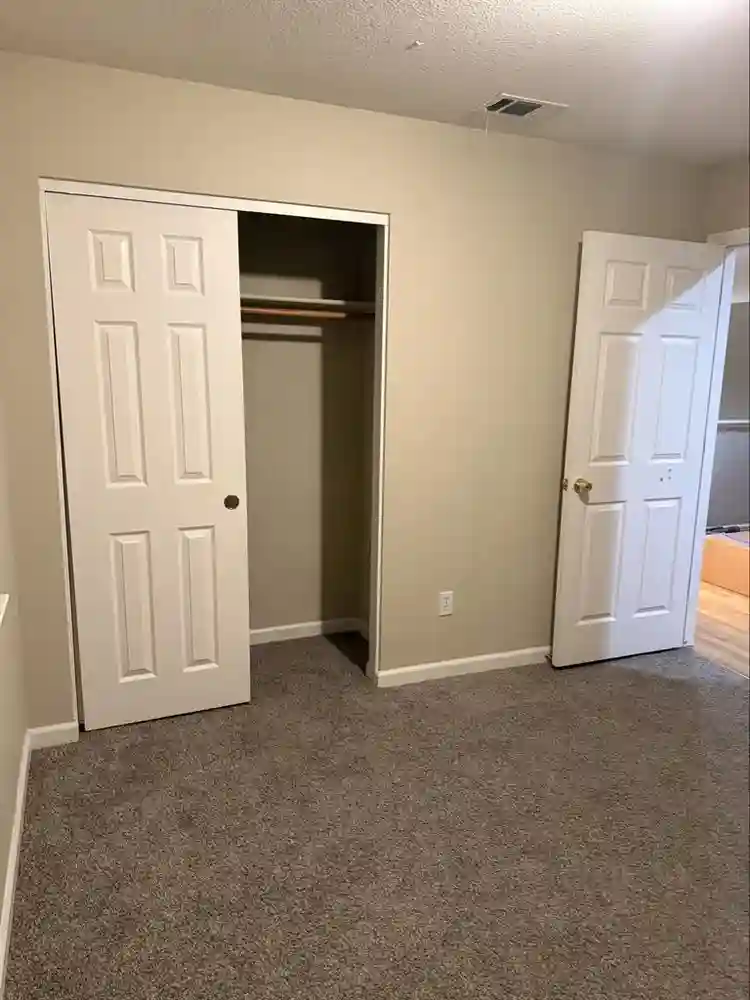 Room available in my family home
